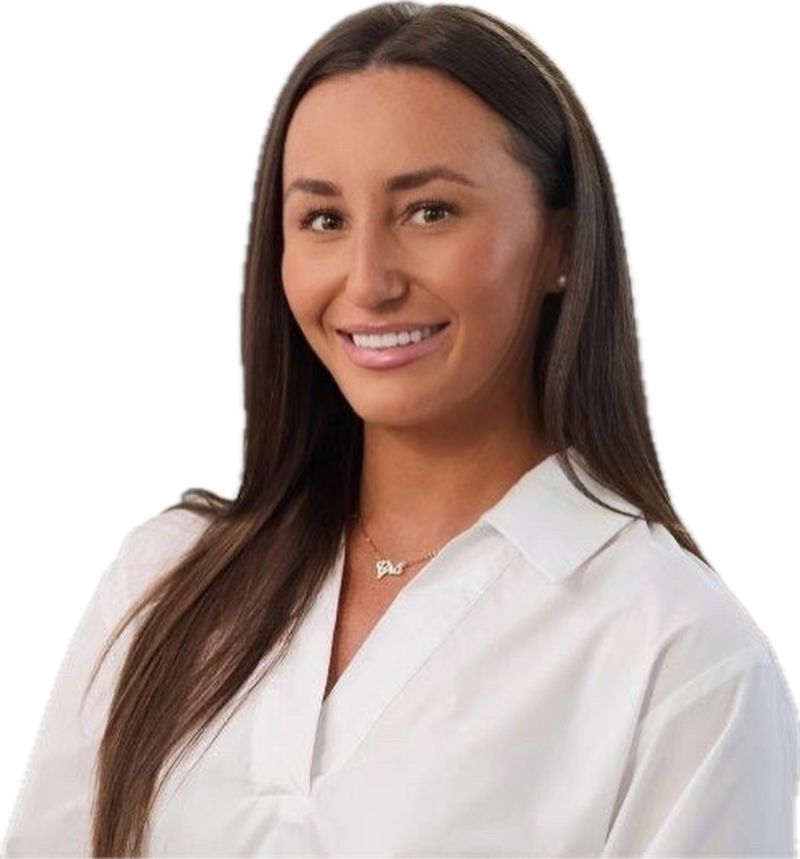 Éirinn Heery